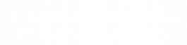PNG NZGovt logo expanded wordmark white v3